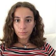 Studentessa di filosofia offre ripetizioni e aiuto compiti