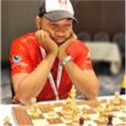 Un guía para procesos de transición al alto rendimiento y al mundo de los torneos, trabajo en el enfoque y en el desarrollodel el0