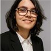 Ofrezco clases particulares de diseño 3D, enfocadas en un aprendizaje práctico y personalizado.