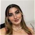 İnteraktif İngilizce dersleri: Her seviyeye uygun, kişiselleştirilmiş eğitim!