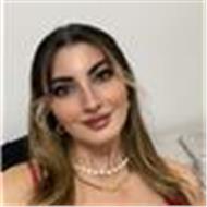 Kader