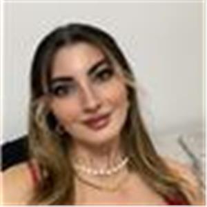 Kader