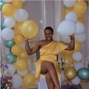 Cours de soutien scolaire et aide aux enfants