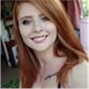 I have had two years experience teaching English as a second language. I believe in a fun and engaging approach to learning