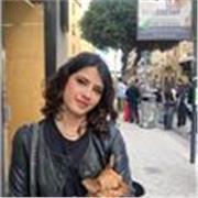 Offro ripetizioni a bambini di scuola secondaria di primo grado