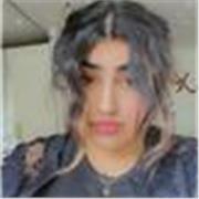English tutor teaches kids of all ages. I am fluent in the English language. Has 1 to 1 teaching experience