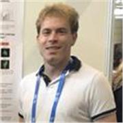 Offro ripetizioni individuali o in presenza di qualsiasi argomento di Biologia per licei e universitari triennali.