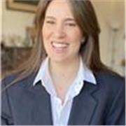 Ingegnere Biomedico propone lezioni di matematica, fisica e scienze naturali per scuola media e liceo a Roma ed Anguillara Sabazia