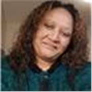 I am a compassionate and dedicated individual who enjoys interacting with young people,in my spare time i love to read.