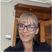 La mejor manera de aprender inglés es hablando! 