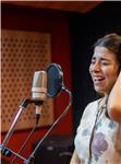 Clases de canto presenciales para todas las edades en mendoza