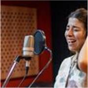 Clases de CANTO presenciales y online para todas las edades en Ciudad de Mendoza