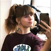 Se hai bisogno di aiuto per i compiti ci sono!