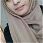 Ich muss Eine Neue job besuchen und ich bin studenten hier