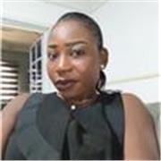 English tutor teachers for children of all age