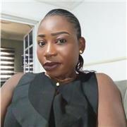 Yemisi
