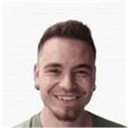 Profesor de Psicometría y Fundamentos del Análisis de Datos en Psicología (TAMBIÉN ONLINE)