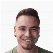 Profesor de Psicometría y Fundamentos del Análisis de Datos en Psicología (TAMBIÉN ONLINE)