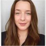 Cours de français pour les étrangers tout niveau