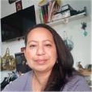 Aprende español con alba