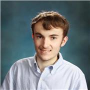 Christopher Wright