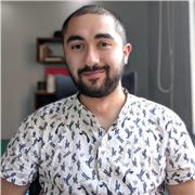 Clases particulares en principios de la economía, principios de la microecnomía y principios de la macroeconomía