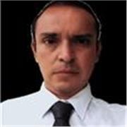 Domina Excel con clases online orientadas a profesionales y estudiantes