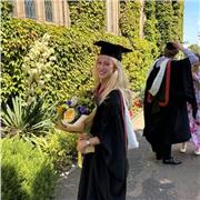 Results-driven tutor with a passion for individual progress.