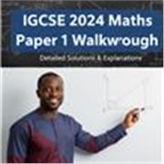 Math tutor teaches students of all ages