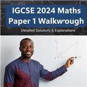 Osunleke Seun