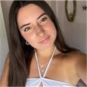 ESTUDIANTE DE MAGISTERIO SE OFRECE PARA CUIDADO DE NIÑOS O AYUDA CON LAS TAREAS