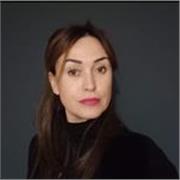 Insegnante italiano per stranieri ucraini russo