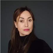Laurea in economia internazionale