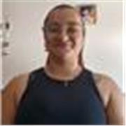 Clases de química, biología y ciencias agropecuarias. Nivel Secundario e ingresos