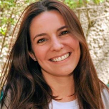 Julieta