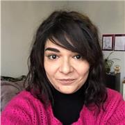 Native Italian language here for help you in your Italian learning journey