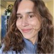 Turkish Tutor with an expertise in literature, arts and education.