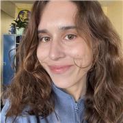 Turkish Tutor with an expertise in literature, arts and education.