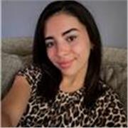 Job étudiant - soutien scolaire (anglais)