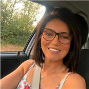 Laurea scienze ambientali