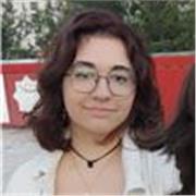Clases de matemáticas básicas para niños de la ESO y primaria