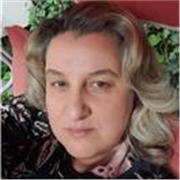 Lezioni di matematica per le scuole medie e superiori