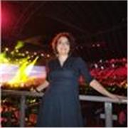 Sei alla ricerca di un nuovo sbocco lavorativo o vuoi approfondire le tue conoscenze in ambito grafico? Posso aiutarti!