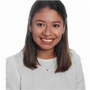 Profesora de inglés . Presencial u online