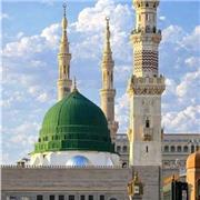 Nourhan