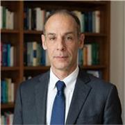 I am a lawyer, I teach written Italian, reading, conversation, to all ages as welle as legal english