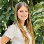 Fonoaudióloga infanto - juvenil. Evaluación, diagnóstico e intervención en retrasos del hablar y/o trastornos del lenguaje y la comunicación
