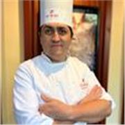 Clases particulares con chef privado en todo tipo de cocina