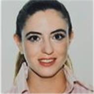 Ruth