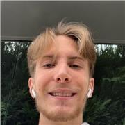 Cours de soutien scolaire, aide aux devoirs, dans les domaines SVT et Physique-Chimie